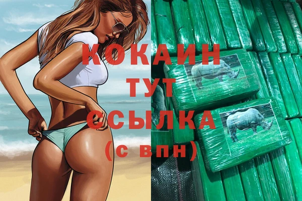 mdpv Кинешма