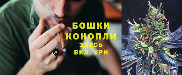 mdpv Кинешма